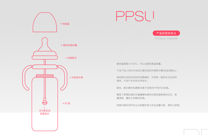 �R�댚���׃���ι�aƷչʾ