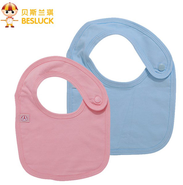 ؐ˹�m����ˮ��