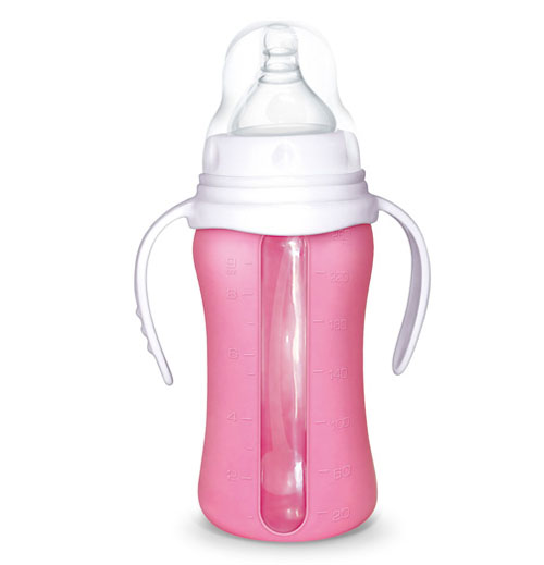 Babykin��ؐ�ߣ�����+���z�׌��ڻ�����ƿ260ML