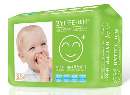 �Ȑ�����������ƬS�a50Ƭ