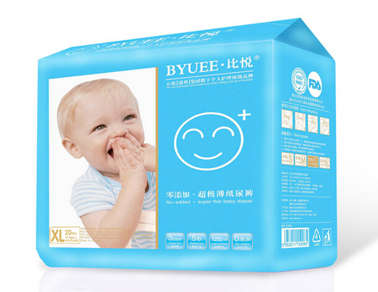 �Ȑ�����(j��)������ѝXL�a20Ƭ