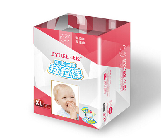 �Ȑ�yingeС��(n��i)ѝ����ѝXL�a18Ƭ