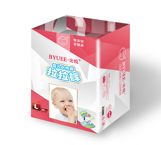 比悅yinge小內(nèi)褲拉拉褲L碼20片