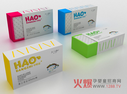 �Î��m�냺����ѝ�������D�r���c���ܷ���©