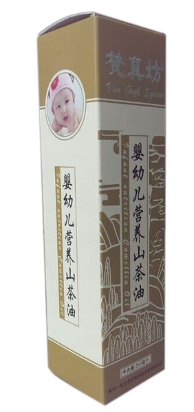 ���添yingye�I�B(y��ng)ɽ����