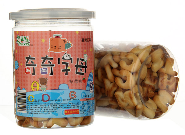 ��ϲ����ĸ�