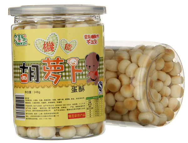 ��ϲ�Ǻ��}������