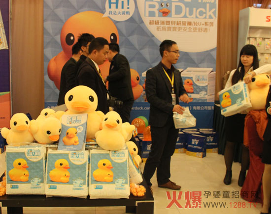 ���S������ѝ�𱬾W(w��ng)���v����hվ �(zh��n)������ȫ��(ch��ng)