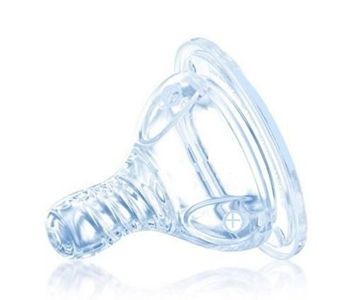 ��(y��u)�ڌ�ؐyinge��������