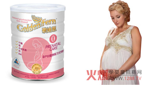 ��϶��Юa(ch��n)�D�䷽�̷� ���������m����Ȼ�I�B(y��ng)