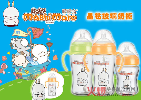 �������û𱬾W(w��ng)���v���ϲ�վ�ɐ�(��i)�u��