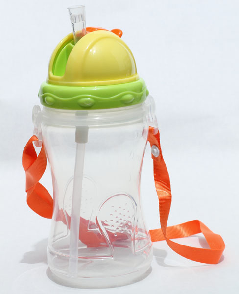 ����ˮ��