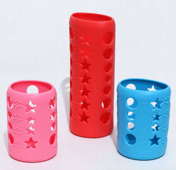 ������ƿ���z�o��