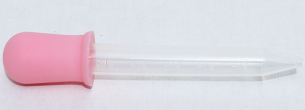 ����ιˎ��