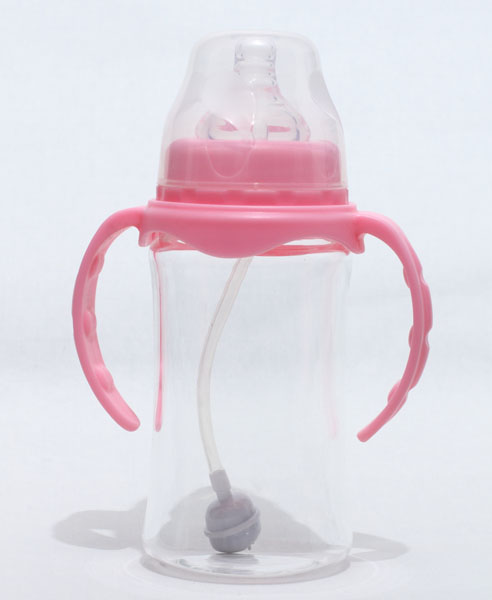 �������ڸ���貣����ƿ