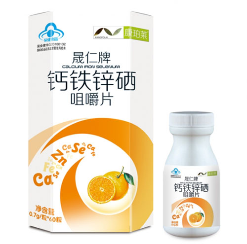 �����R�������}�F�\���׽�Ƭ������ζ��С��