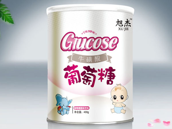 ���������������