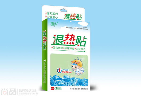 ����˟��N3�N�b