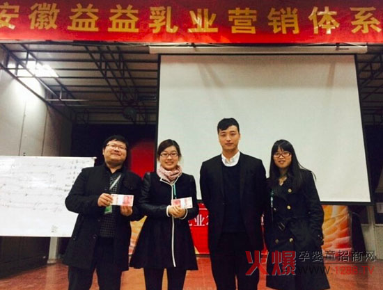 �׌ð���������I(y��)�I(y��ng)�N(xi��o)�wϵ��Ӣ�W(xu��)Ժ¡�؆���(d��ng)