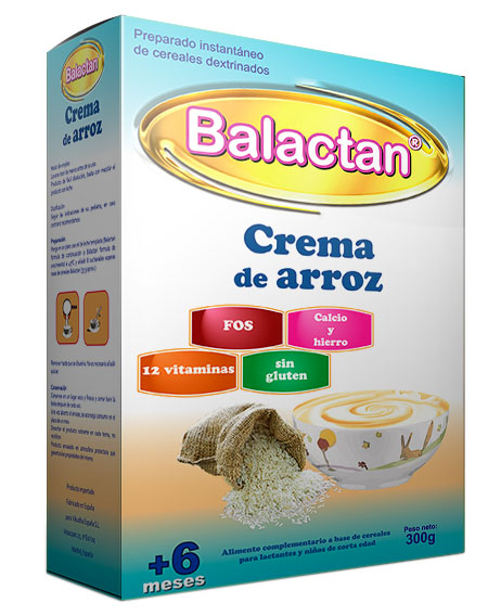 倍樂(lè)可純大米營(yíng)養(yǎng)米粉