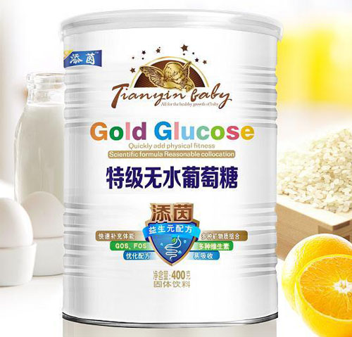 ��������Ԫ�ؼ��oˮ������