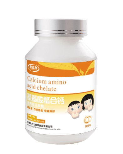 ����������������}��֭ܛ��