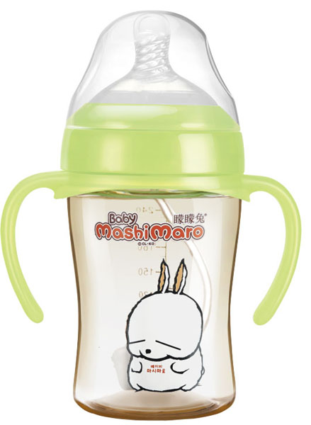 �����þGɫPPSU�Ԅӌ�����ƿ