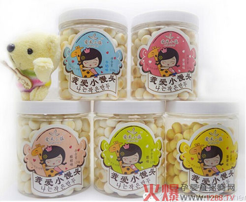 ����С�(zh��n)С�z�^ �������͐���