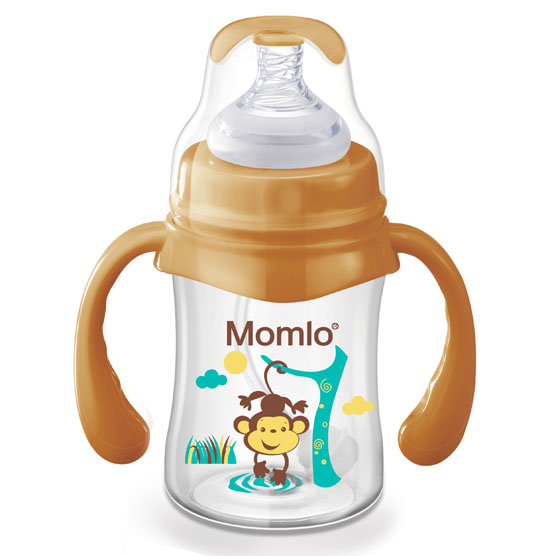 ���瘷���ֱ�������ƿ�Sɫ