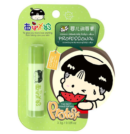 ����̫��yinge������