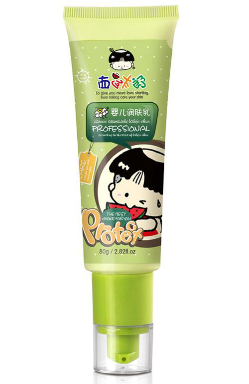 ����̫��yinge���w��