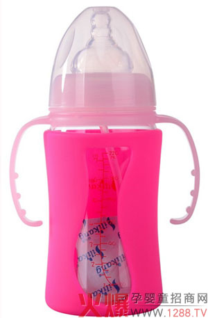 �������냺���ڲ�����ƿ�ò�����