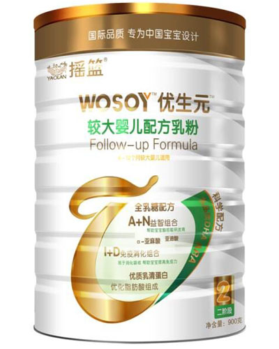 �u�@��(y��u)��Ԫ�^��yingye�̷�