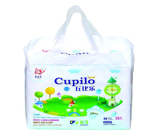 ��Ș�yinge����ѝM�a28Ƭ