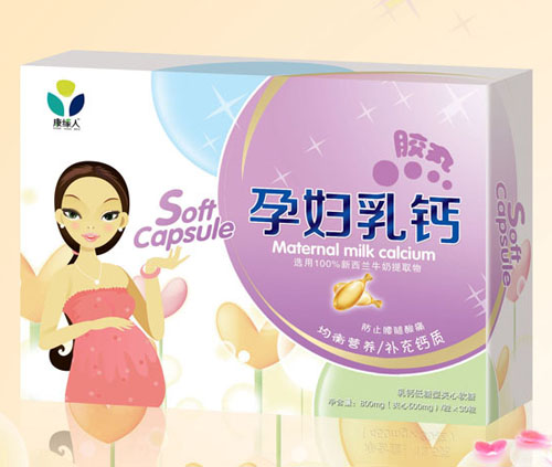 ������yunf���}