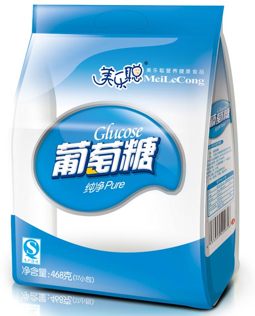 ����(l��)468g����������