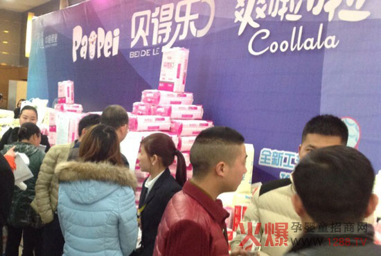 ؐ�Ø���ˬ��������ѝ�𱬾W(w��ng)���v���F�վ�ի@�H�S