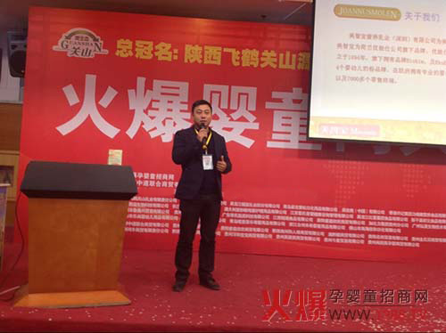 ���ǌ��̷���������ϴ�o(h��)�𱬾W(w��ng)���v���F�վӆ؛�����_�Ä�