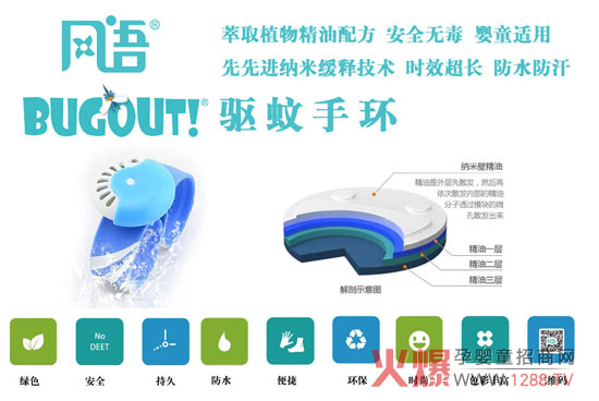 �L(f��ng)�Z(y��)����Ȧ�(q��)���֭h(hu��n)