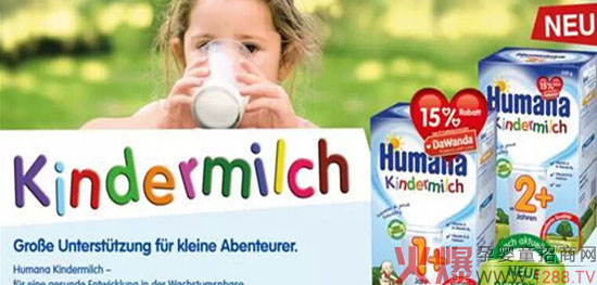 �°�������̷۵ķ�ͷֶ�Ԕ��(x��)�f��