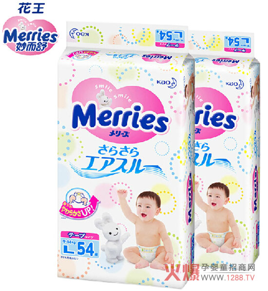 ������������Nʽ����ѝ��(y��u)��(sh��)����Щ