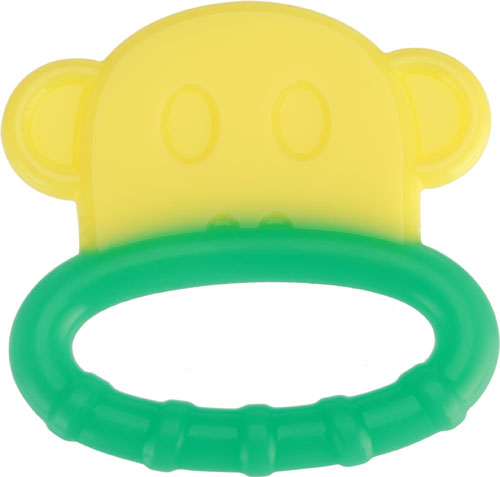 ��Ψȫ���z�pɫ���zС��