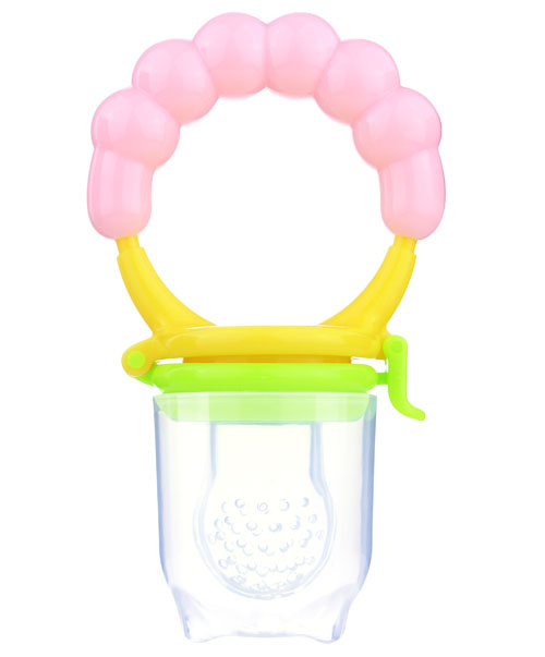 噯唯營(yíng)養(yǎng)咬咬樂(lè)(安撫奶嘴)