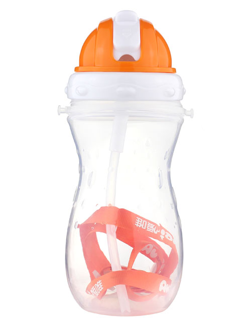 ��Ψ�������\(y��n)��(d��ng)ˮ��(380ml)��ɫ