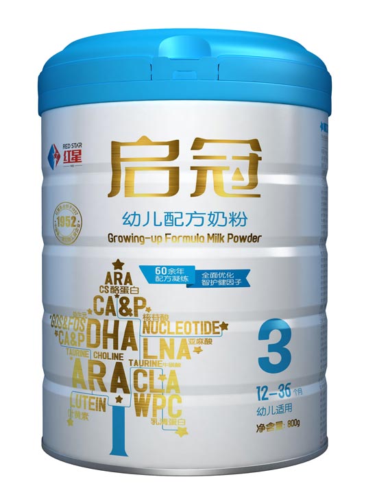 �t�ǆ����׃��䷽�̷�3��