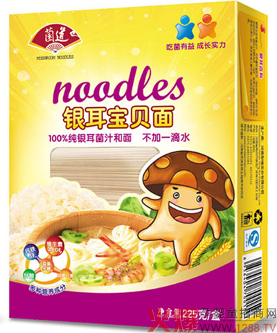 ���䶬����׌�����y����ؐ�控�I(l��ng)�����Գ�����