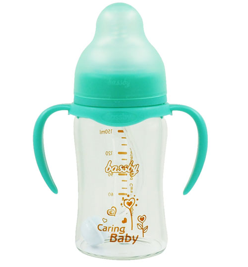 ؐ˹�Ȍ��ڻ��ξ��@�����Ԅ�(d��ng)��ƿ150ml�Gɫ