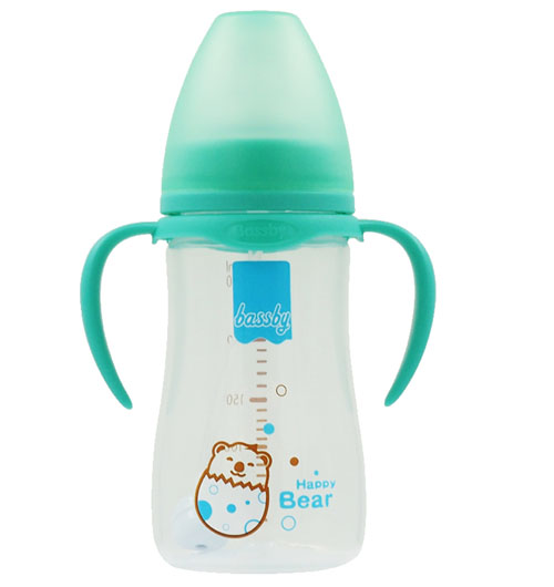 ؐ˹�Ȍ����Ԏ��̶Ȯ���PP��ƿ240ml�Gɫ