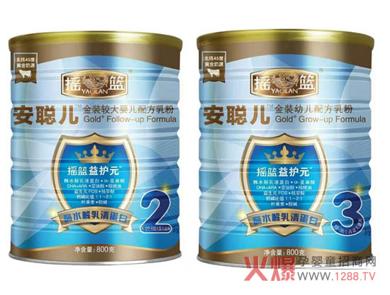 �����̷��ڻ𱬾W(w��ng)���v���Lɳվ�_������ؔ��֮·