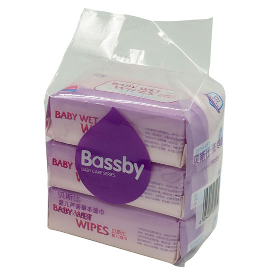 ؐ˹��yingye�J�C���80Ƭ�b��(li��n)����BSH007��